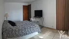 Foto 9 de Casa com 3 Quartos à venda, 134m² em Vila Camilopolis, Santo André