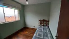 Foto 24 de Apartamento com 3 Quartos à venda, 147m² em Renascença, Belo Horizonte