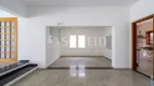 Foto 31 de Casa de Condomínio com 3 Quartos à venda, 324m² em Gramado, Cotia