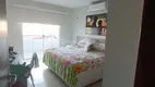 Foto 9 de Sobrado com 4 Quartos à venda, 350m² em Macaúba, Teresina