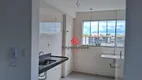 Foto 3 de Cobertura com 2 Quartos à venda, 104m² em Santa Mônica, Belo Horizonte