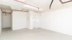 Foto 2 de Sala Comercial à venda, 36m² em Centro, Curitiba