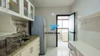 Foto 24 de Apartamento com 3 Quartos à venda, 90m² em Tombo, Guarujá