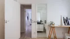 Foto 11 de Apartamento com 2 Quartos à venda, 82m² em Jaguaré, São Paulo