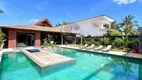 Foto 3 de Casa de Condomínio com 5 Quartos à venda, 366m² em Jardim Acapulco , Guarujá