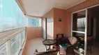 Foto 88 de Apartamento com 2 Quartos à venda, 87m² em Aviação, Praia Grande