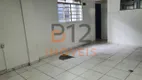 Foto 14 de Imóvel Comercial para alugar, 512m² em Santana, São Paulo