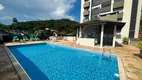 Foto 15 de Apartamento com 1 Quarto à venda, 92m² em Saguaçú, Joinville