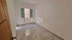 Foto 13 de Casa com 3 Quartos à venda, 110m² em Nova Cerejeiras, Atibaia