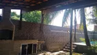 Foto 8 de Casa com 2 Quartos à venda, 150m² em Sepetiba, Rio de Janeiro