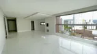 Foto 5 de Apartamento com 3 Quartos à venda, 133m² em Victor Konder, Blumenau