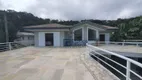 Foto 80 de Casa de Condomínio com 7 Quartos à venda, 574m² em Massaguaçu, Caraguatatuba