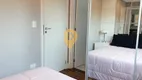 Foto 20 de Apartamento com 3 Quartos à venda, 60m² em Boa Vista, Curitiba