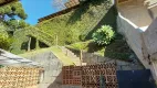 Foto 19 de Casa com 3 Quartos à venda, 190m² em Bonsucesso, Petrópolis