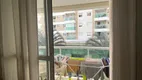 Foto 3 de Apartamento com 2 Quartos à venda, 60m² em Chácara Santo Antônio, São Paulo