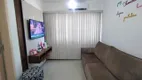 Foto 17 de Apartamento com 3 Quartos à venda, 52m² em Campo Grande, Rio de Janeiro