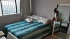 Foto 12 de Apartamento com 3 Quartos à venda, 94m² em Botafogo, Rio de Janeiro