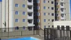 Foto 21 de Apartamento com 2 Quartos à venda, 53m² em Ponte de Sao Joao, Jundiaí