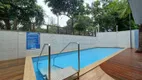 Foto 16 de Apartamento com 2 Quartos à venda, 82m² em Rosarinho, Recife