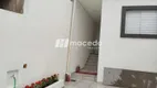 Foto 3 de Casa com 2 Quartos à venda, 147m² em Vila Dos Remedios, São Paulo