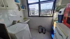 Foto 16 de Apartamento com 3 Quartos à venda, 93m² em Riviera Fluminense, Macaé