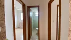 Foto 18 de Apartamento com 2 Quartos à venda, 72m² em Vila Caicara, Praia Grande