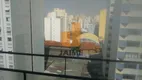 Foto 20 de Apartamento com 3 Quartos à venda, 218m² em Higienópolis, São Paulo