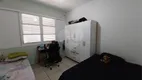 Foto 9 de Apartamento com 2 Quartos à venda, 85m² em Icaraí, Niterói