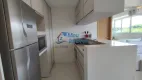 Foto 4 de Apartamento com 1 Quarto à venda, 91m² em Asa Norte, Brasília