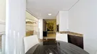 Foto 23 de Apartamento com 3 Quartos à venda, 301m² em Barra Sul, Balneário Camboriú