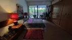 Foto 19 de Casa de Condomínio com 4 Quartos à venda, 743m² em São Francisco, Niterói