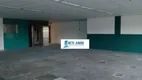 Foto 4 de Sala Comercial para venda ou aluguel, 304m² em Itaim Bibi, São Paulo