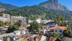 Foto 20 de Apartamento com 4 Quartos à venda, 193m² em Jardim Botânico, Rio de Janeiro