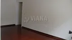 Foto 8 de Casa com 4 Quartos à venda, 260m² em Ceramica, São Caetano do Sul