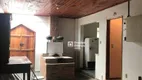 Foto 8 de Lote/Terreno à venda, 266200m² em Corrego D Antas, Nova Friburgo