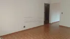 Foto 4 de Casa com 2 Quartos à venda, 157m² em Vila Boa Vista 1, São Carlos