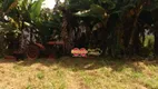 Foto 5 de Fazenda/Sítio com 1 Quarto à venda, 30000m² em Vila Nova , Amparo