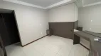 Foto 18 de Apartamento com 3 Quartos à venda, 92m² em Agronômica, Florianópolis