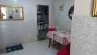 Foto 2 de Casa de Condomínio com 4 Quartos à venda, 206m² em Cachambi, Rio de Janeiro