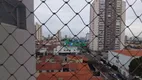 Foto 9 de Apartamento com 3 Quartos à venda, 97m² em São Judas, Piracicaba