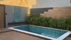 Foto 30 de Casa de Condomínio com 3 Quartos à venda, 226m² em Condominio Primor das Torres, Cuiabá