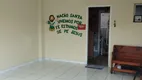 Foto 4 de Sobrado com 3 Quartos à venda, 110m² em Vila Cascatinha, São Vicente