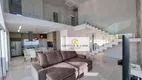Foto 2 de Casa de Condomínio com 4 Quartos à venda, 400m² em Condomínio Residencial Alphaville II, São José dos Campos
