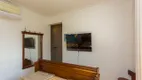 Foto 22 de Apartamento com 4 Quartos à venda, 236m² em Perdizes, São Paulo