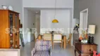 Foto 8 de Apartamento com 3 Quartos à venda, 92m² em Laranjeiras, Rio de Janeiro