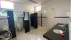 Foto 12 de Galpão/Depósito/Armazém à venda, 3110m² em Vila Nova Santa Luzia, Bauru