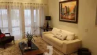 Foto 9 de Casa com 4 Quartos à venda, 700m² em VENEZA, Valinhos