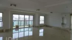 Foto 42 de Cobertura com 4 Quartos à venda, 600m² em Indianópolis, São Paulo