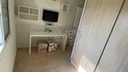 Foto 5 de Apartamento com 3 Quartos à venda, 70m² em Cidade Alta, Piracicaba