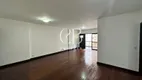 Foto 2 de Apartamento com 4 Quartos à venda, 180m² em Ipanema, Rio de Janeiro